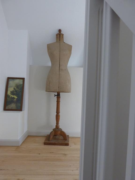 Plumergat La Maison D'Alcime 빌라 외부 사진