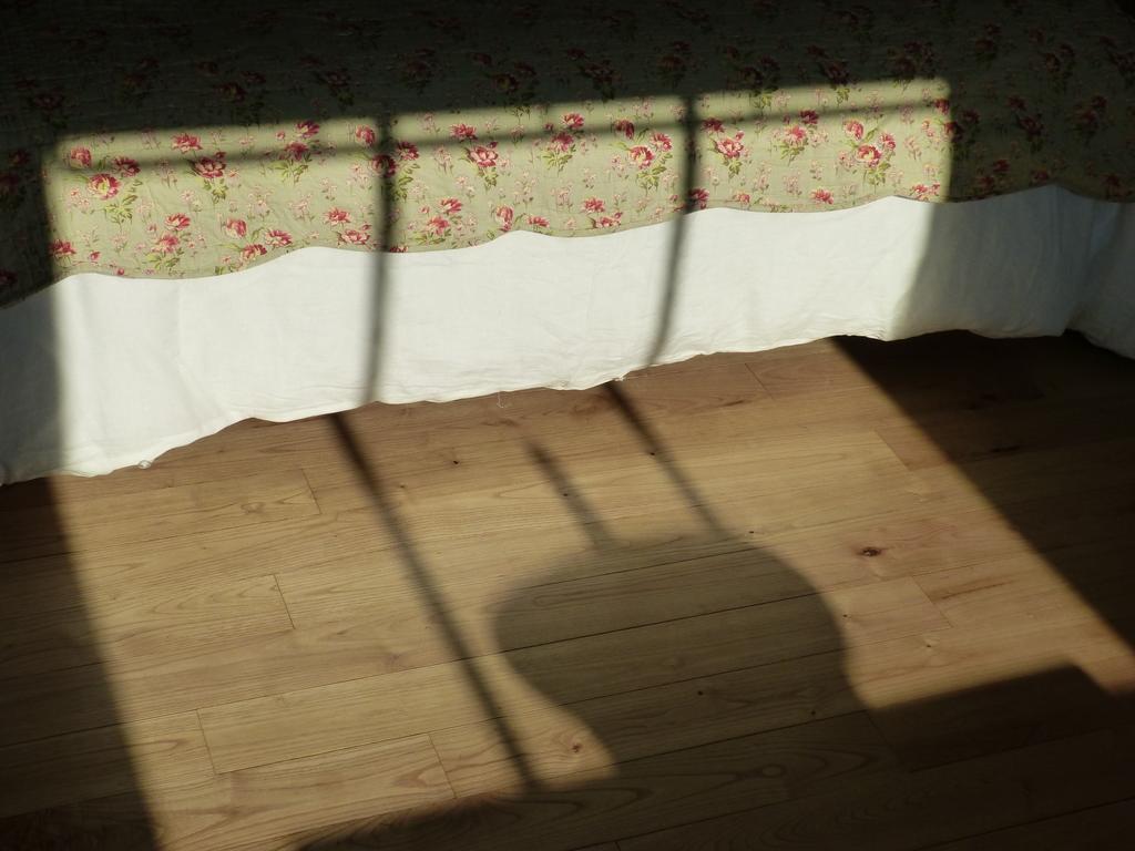 Plumergat La Maison D'Alcime 빌라 외부 사진